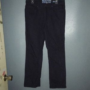 Kenneth Cole jeans